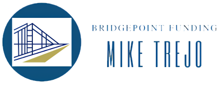Bridgepoint Funding Marks 20 Years Guiding Homebuyers Through Market Turbulence From 2008 Crash to Today