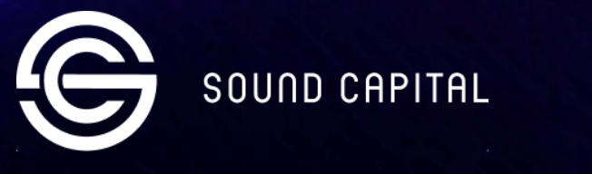 Sound Capital Solutions Brings Two New ETFs to Market: RKSG and SPDF