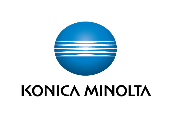 Konica Minolta Appoints Michael Hamuka as Chief Executive Officer of Managed IT Services Division