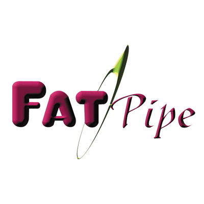 Zacks Small-Cap Research Raises FatPipe Inc. (FATN) Share Price from $5.00 to $6.00 Following Business Update