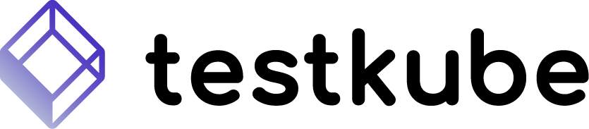 storage.googleapis.com image