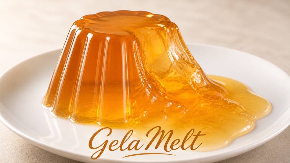 GelaMelt Reviewed: Don't Buy Gela Melt Appetite Suppressing Supplement Before Reading This Latest Report First!