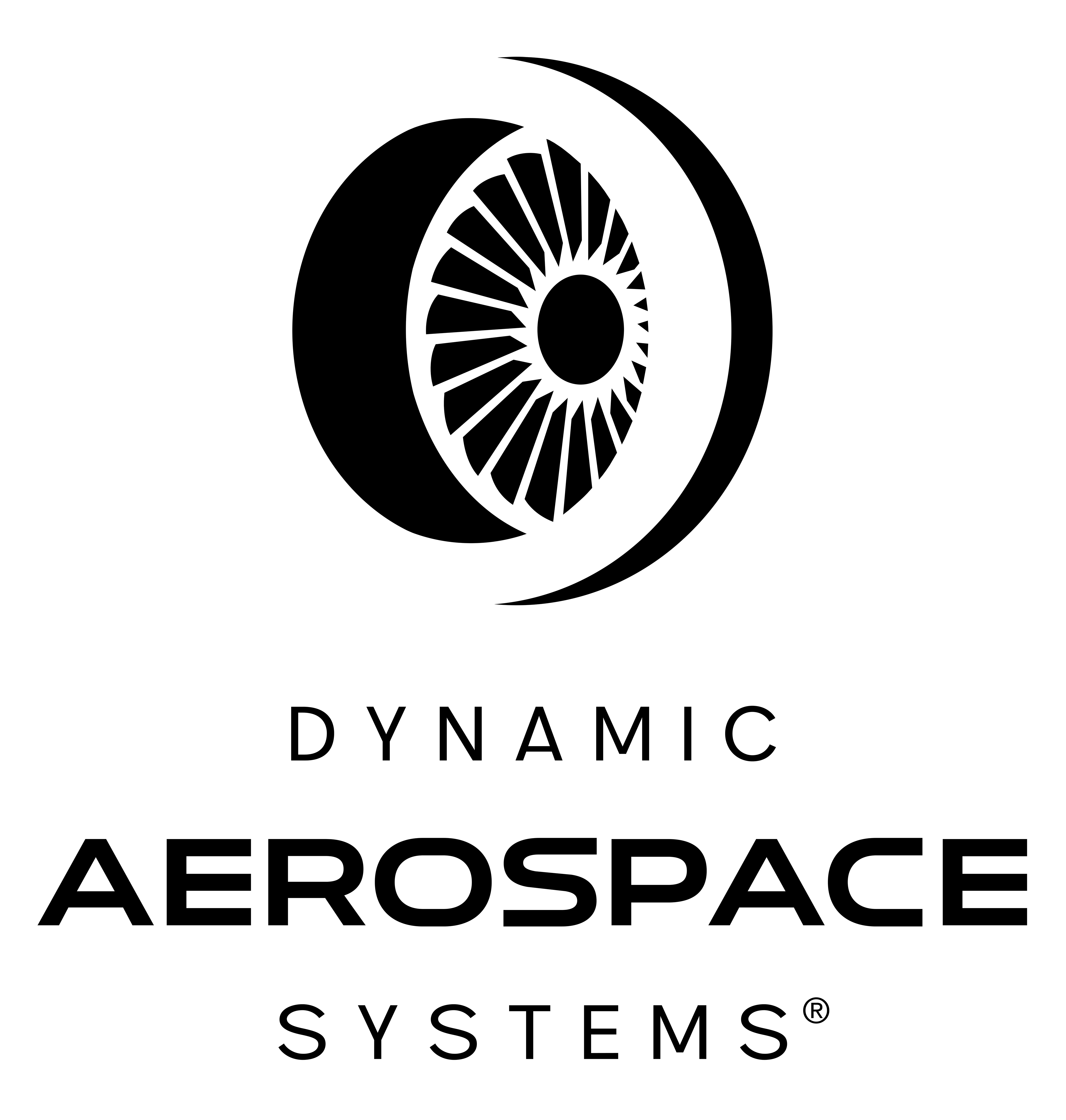 Dynamic Aerospace Systems (OTCQB:BRQL) to Host Delegation from Mitsubishi Heavy Industries, Kawasaki Heavy Industries, Subaru, NEC, IHI and Other Japanese Defense Leaders Following DPS Drone Expo