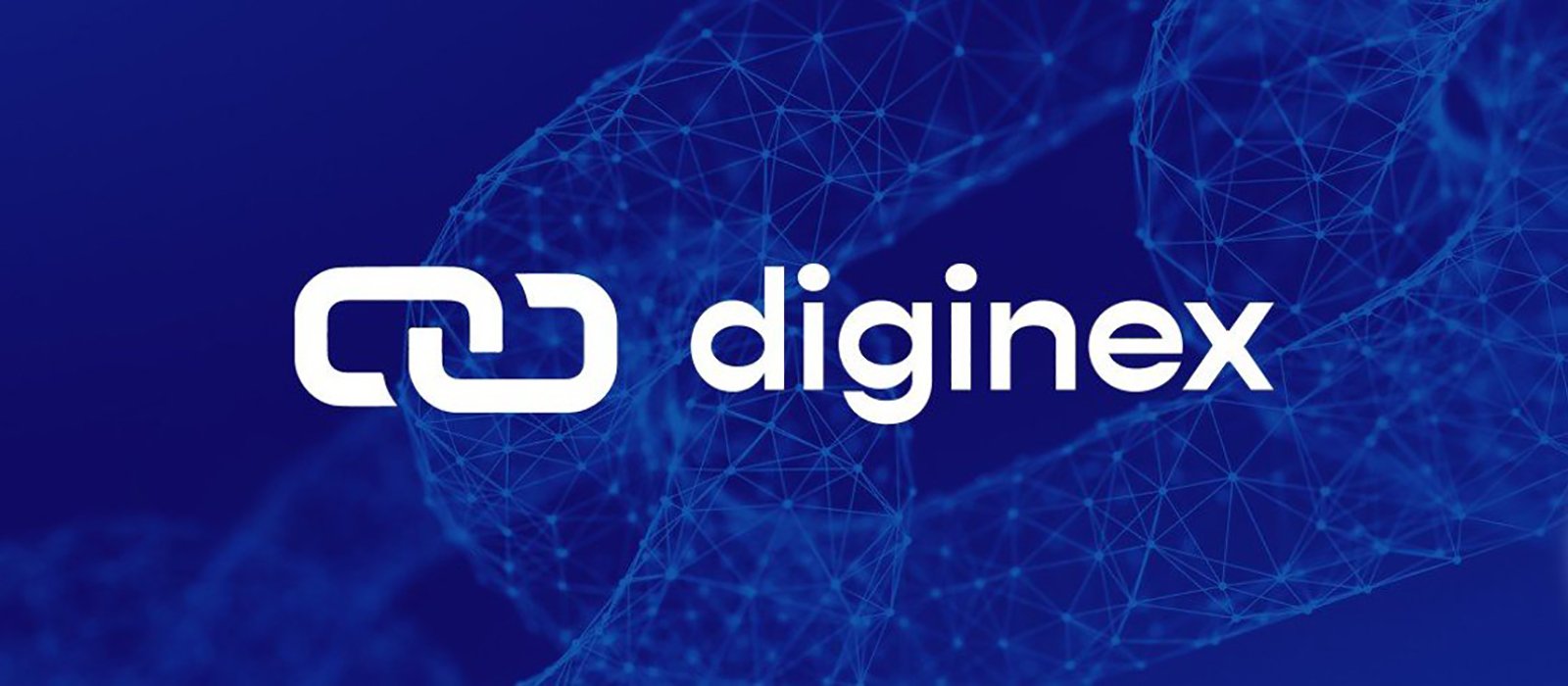Diginex's $1.5B AI Deal, Structured at a $10.56 Implied Valuation, Brings Immediate Scale and Operating Performance Into Focus