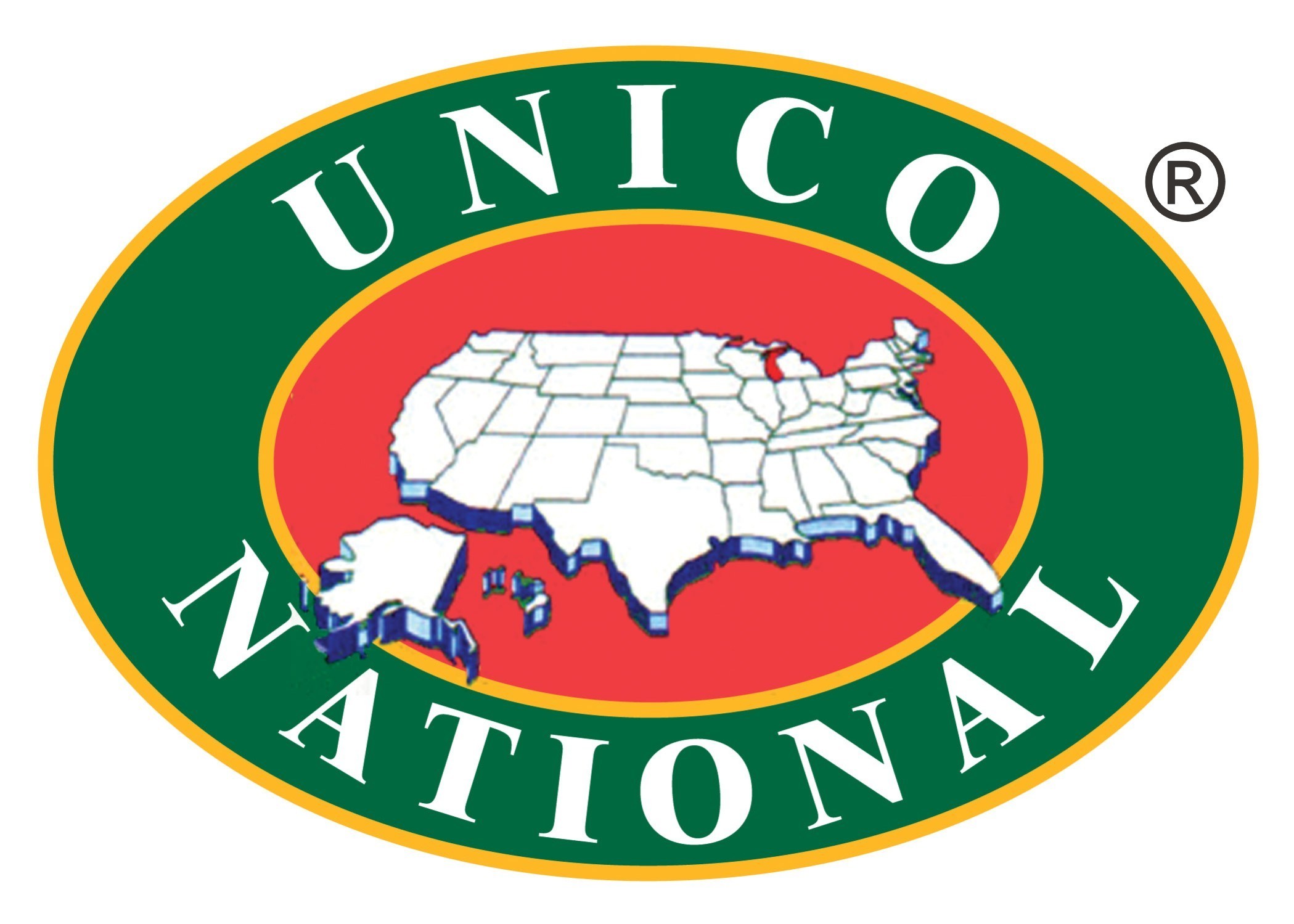 UNICO National Launches "INSIEME" - A Transformational Initiative Connecting Students, Culture, and Community