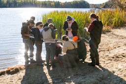 Unity Environmental University Expands Community College Articulation Agreements, Opening New Pathways for Transfer Students