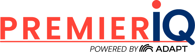 Announcing PremierIQ, an AI-Powered Platform Designed to Transform Tax Administration 