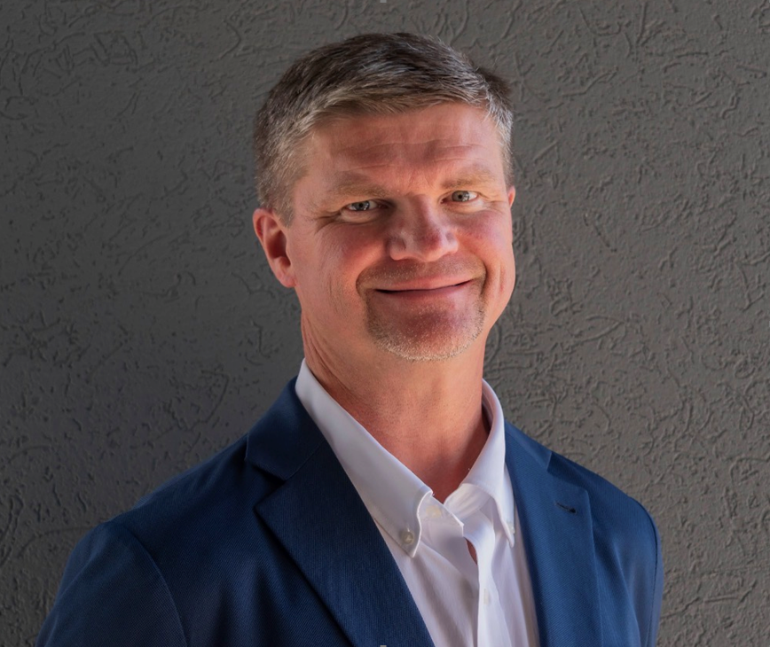 Christopher Reep Backs Stronger Execution Discipline in Organizations
