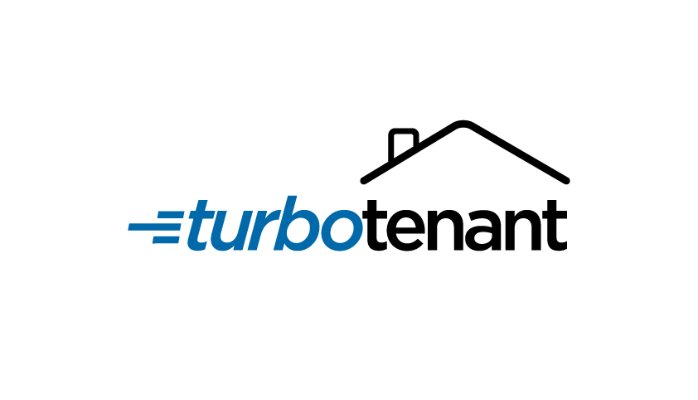 TurboTenant Report Finds Rental Market Stabilizing in 2026 as Independent Landlords Hold the Line on Rent