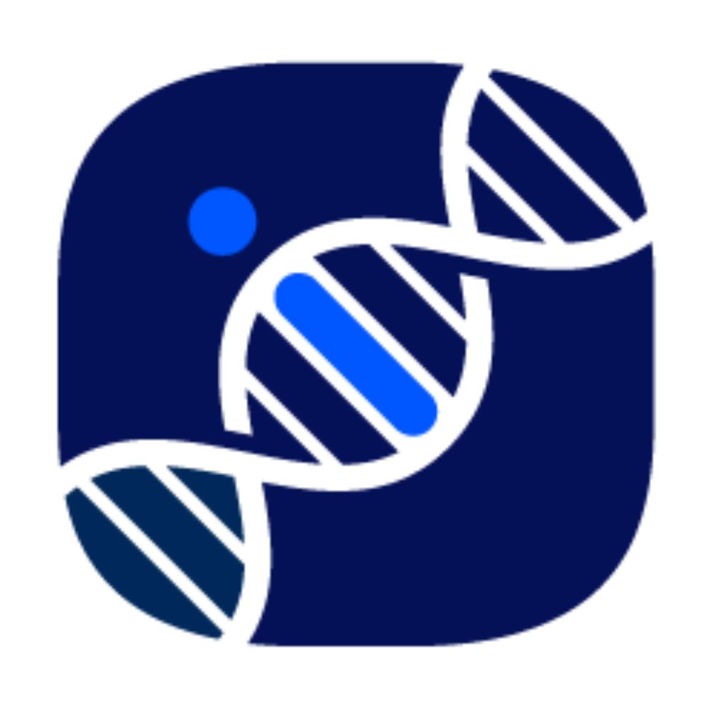 Onco-Innovations Announces Inka Health Collaborative Research to Advance Oncology Evidence Generation