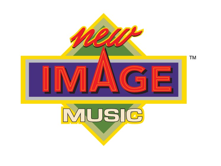 New Image Records 40th Anniversary Rebranded as New Image Music