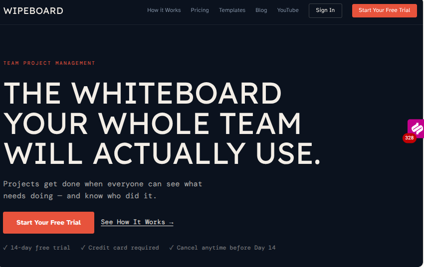 Wipeboard Launches AI Creative Ideation Add-On, Bringing AI-Powered Brainstorming Directly Into Team Project Boards