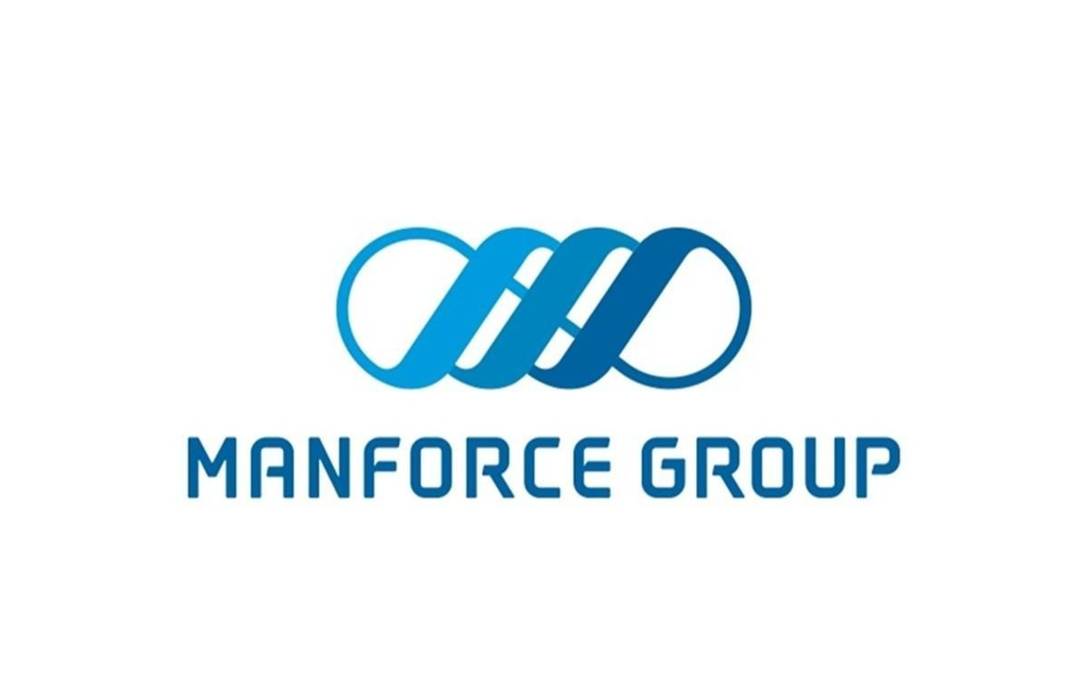 Manforce Group Berhad Makes ACE Market Debut 