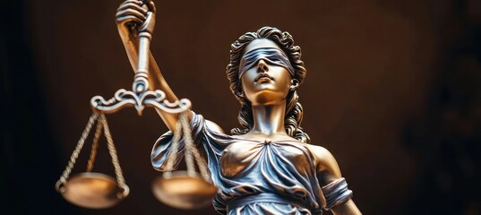 Federal Court Allows Second Amended Complaint Against D.C. Superior Court Judge Todd E. Edelman and D.C. Attorney General Brian Schwalb for Ex Parte Contact and Jury Tampering.