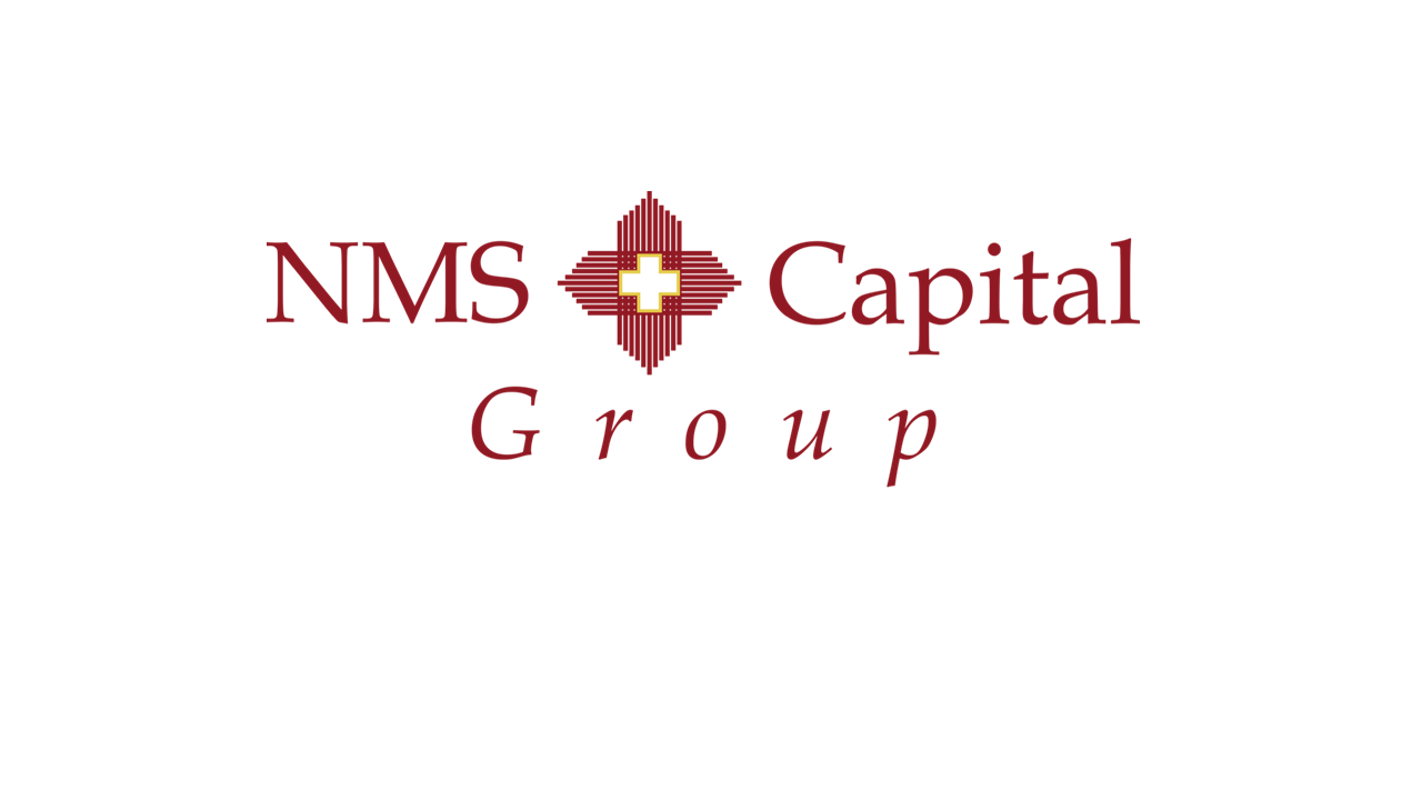 NMS Capital Group Named to Los Angeles Business Journal's Top Private Equity Firms List for 2026