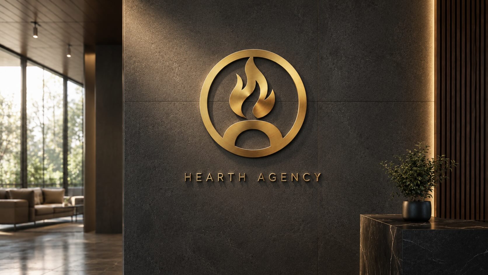 Hearth Agency Launches Tax Strategy Program for CPA Firms and Tax Professionals