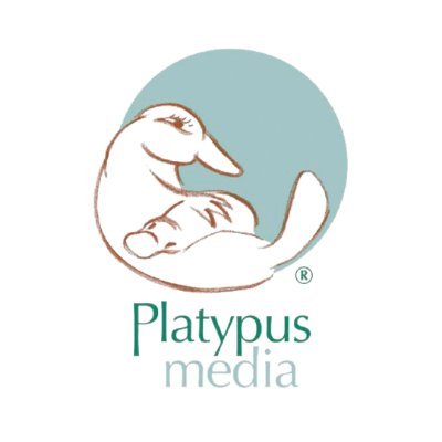 Platypus Media and Science Naturally Open Their Warehouse to America's Schools, Literacy Organizations and Nonprofits