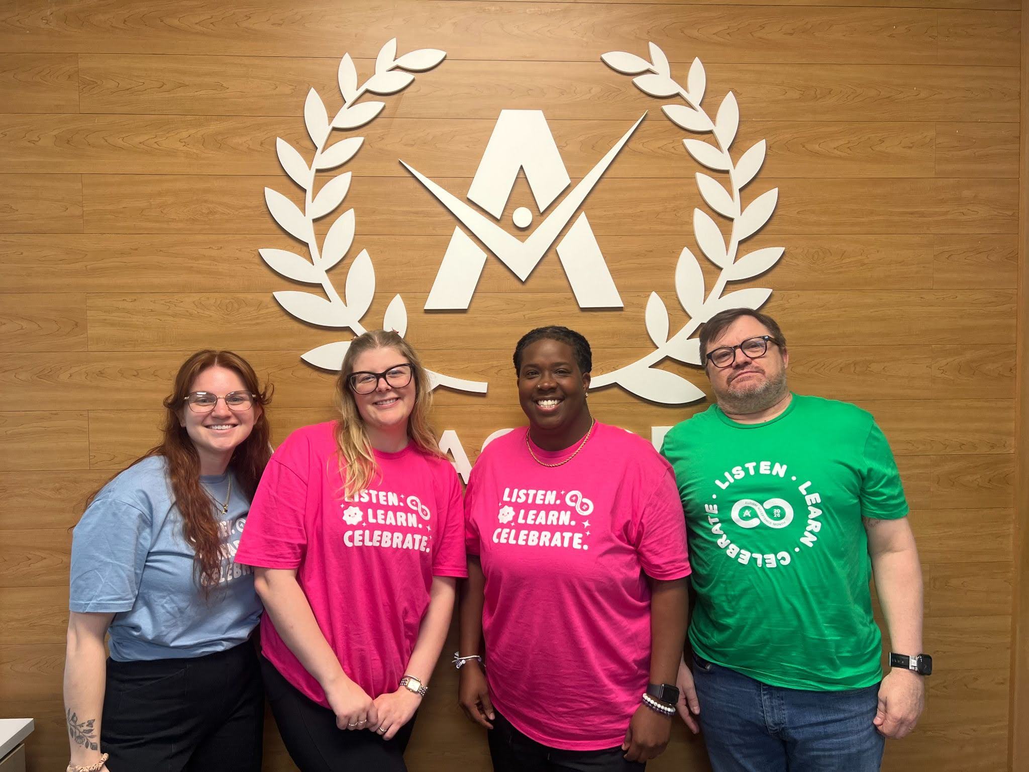  Action Behavior Centers Marks Autism Acceptance Month with Nationwide Celebrations and a Renewed Commitment to Inclusion