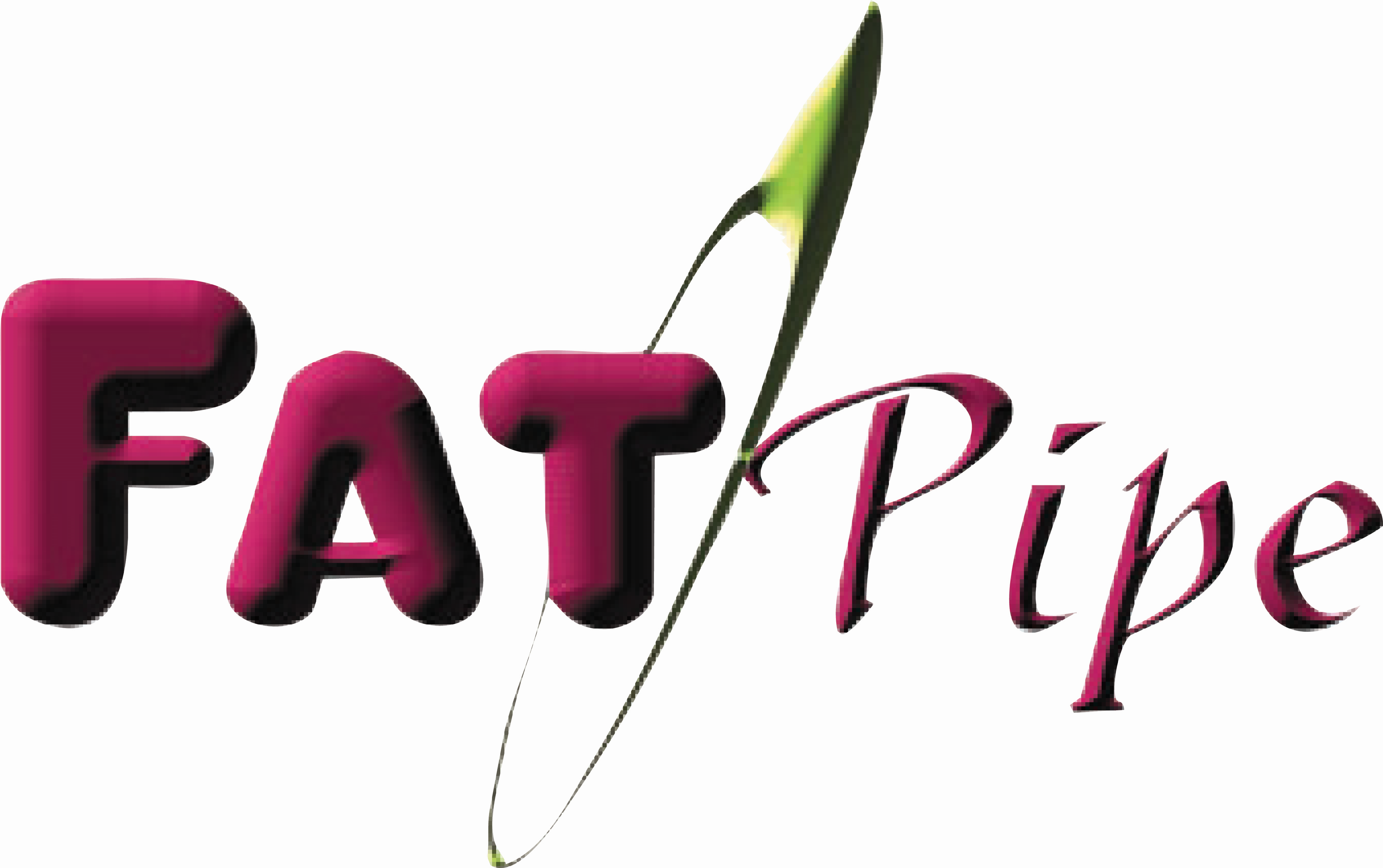 Buy Rating of FatPipe Inc. (NASDAQ:FATN), at $8.00 Price Target Reiterated by Jason Kolbert, Head of Equity Research at D. Boral Capital