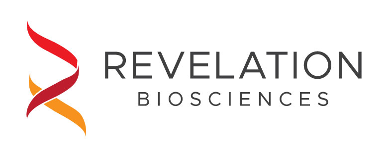 Revelation Biosciences, Inc. Announces Financial Results For the Three Months Ended March 31, 2026