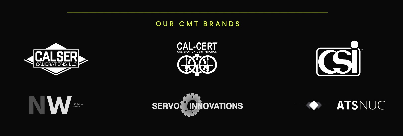 Accredited Labs Becomes the Largest Construction Materials Testing (CMT) Calibration Services Provider in the United States