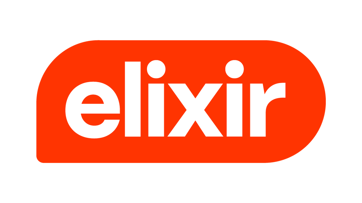 Elixir Technologies חושפת את Elixir Muse: סייען כתיבה מבוסס בינה מלאכותית שנבנה עם פרטיות נתונים מוחלטת