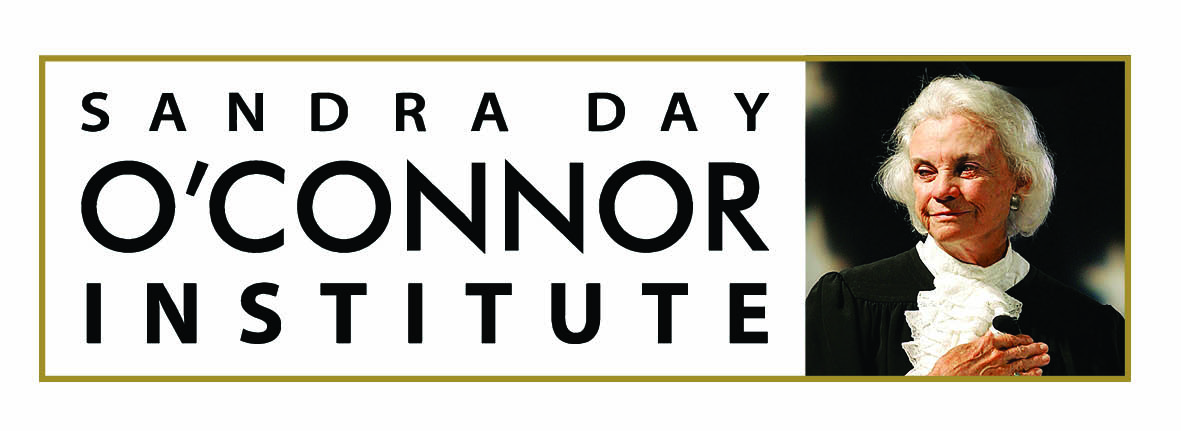 Sandra Day O'Connor Institute Announces Winners of National Youth Civics Challenge