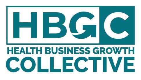 Health Business Growth Collective Announces the Final Mindshare Summit, Marks Evolution Toward a More Personalized, On-the-Ground Experience