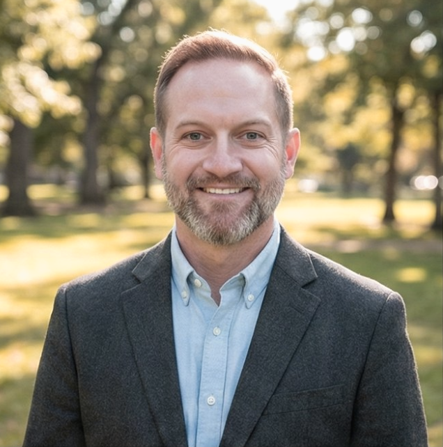 From Finance to Dentistry: Dr. Charles Howenstine on Bringing Discipline and Early Detection Back to Patient Care