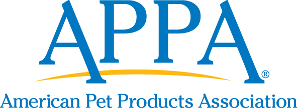 U.S. Pet Industry Reaches $158 Billion in 2025, Poised for Continued Growth in 2026