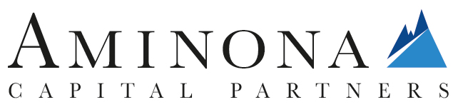 Aminona Capital Partners Closed Second Latam Real Estate Fund