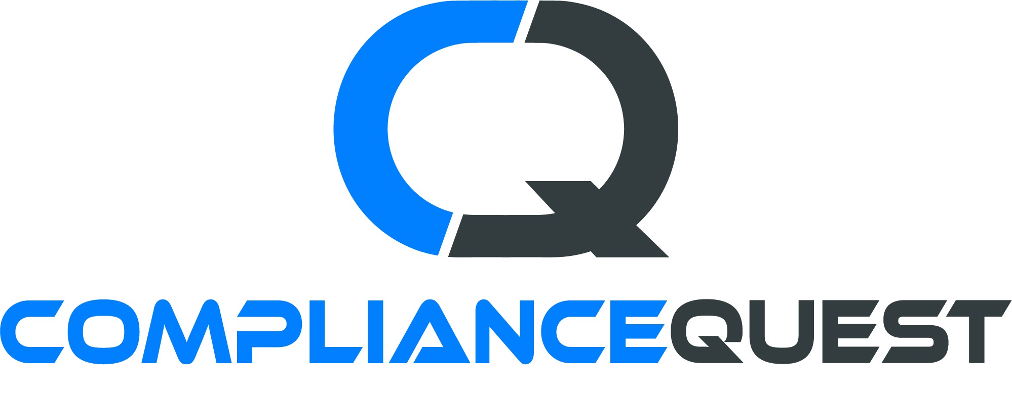 ComplianceQuest Appoints Michael Vantusko as Chief Financial Officer 