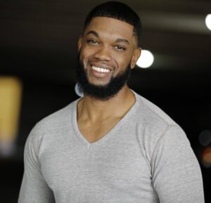Miles Alexander III Advocates for Workforce Housing Access