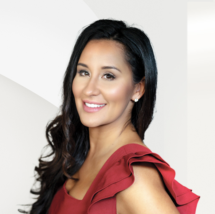 Top Realtor in Billings, MT: Shawna Morales