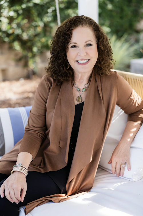 Best Realtor in Encinitas, CA: Amy Green