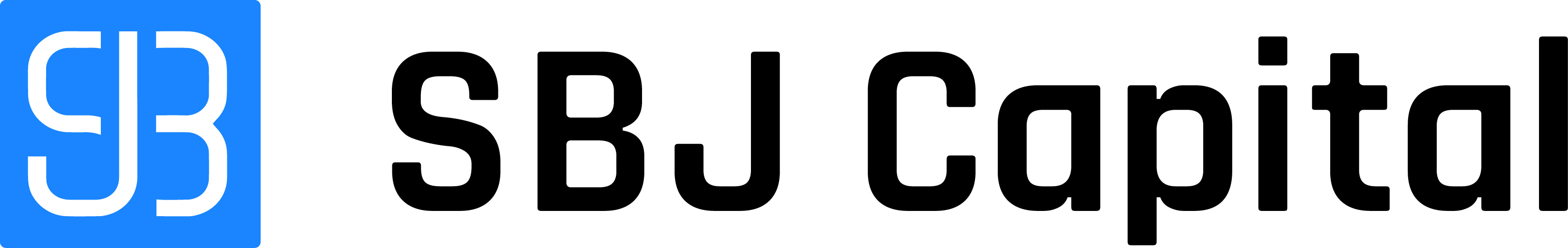 3B International Announces Strategic Partnership with SBJ Capital to Accelerate Growth