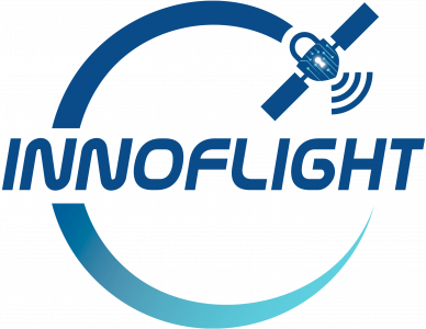 Innoflight Delivers 1,193 Cyber-Secure Avionics Units for the Space Development Agency's Proliferated Warfighter Space Architecture Tranche 1 Program