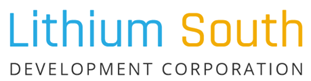 Lithium South Announces Pay Out of Common Shares and Closing of Plan of Arrangement