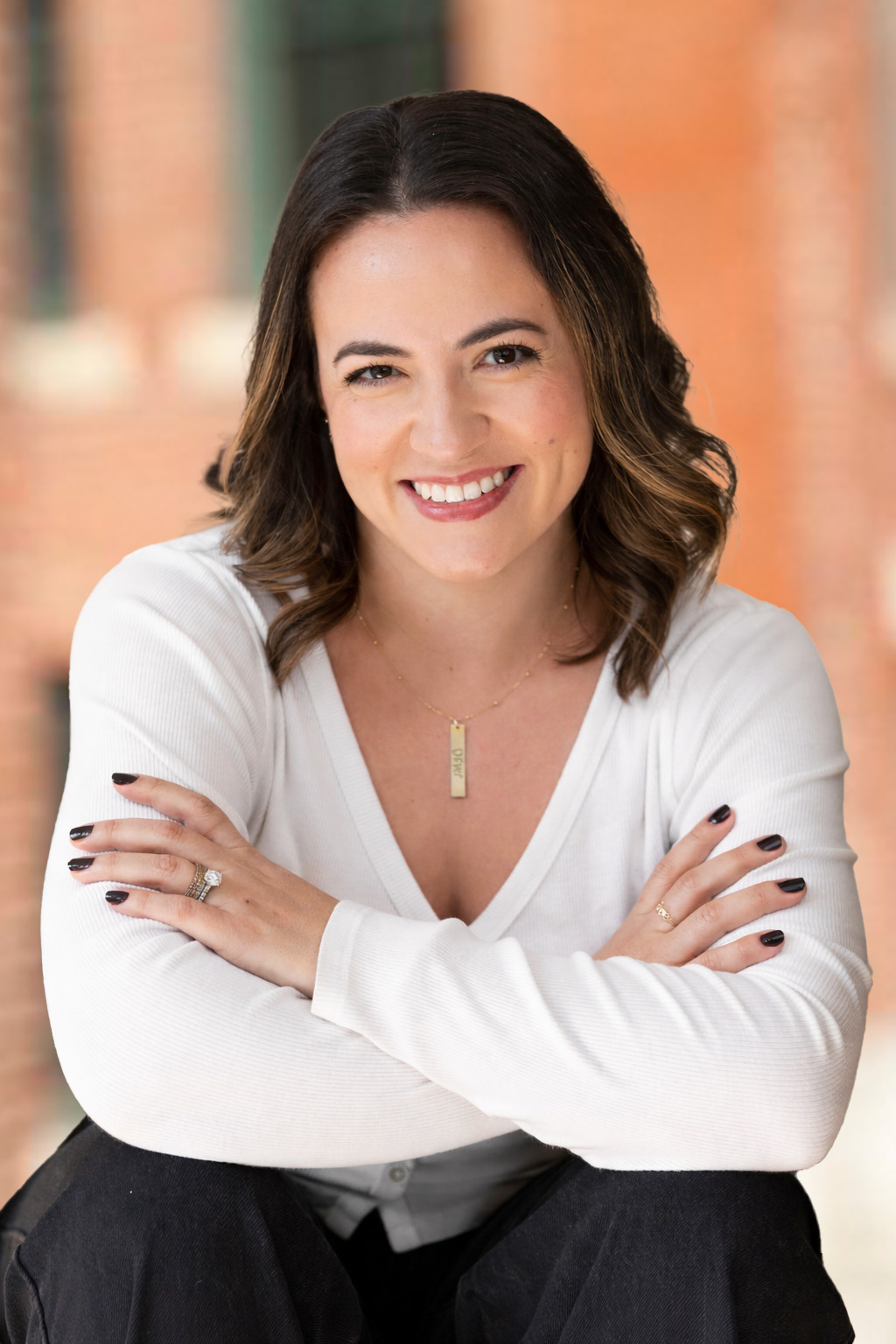 Margulies Perruzzi Welcomes Catalina Montanez as Experiential Design Lead