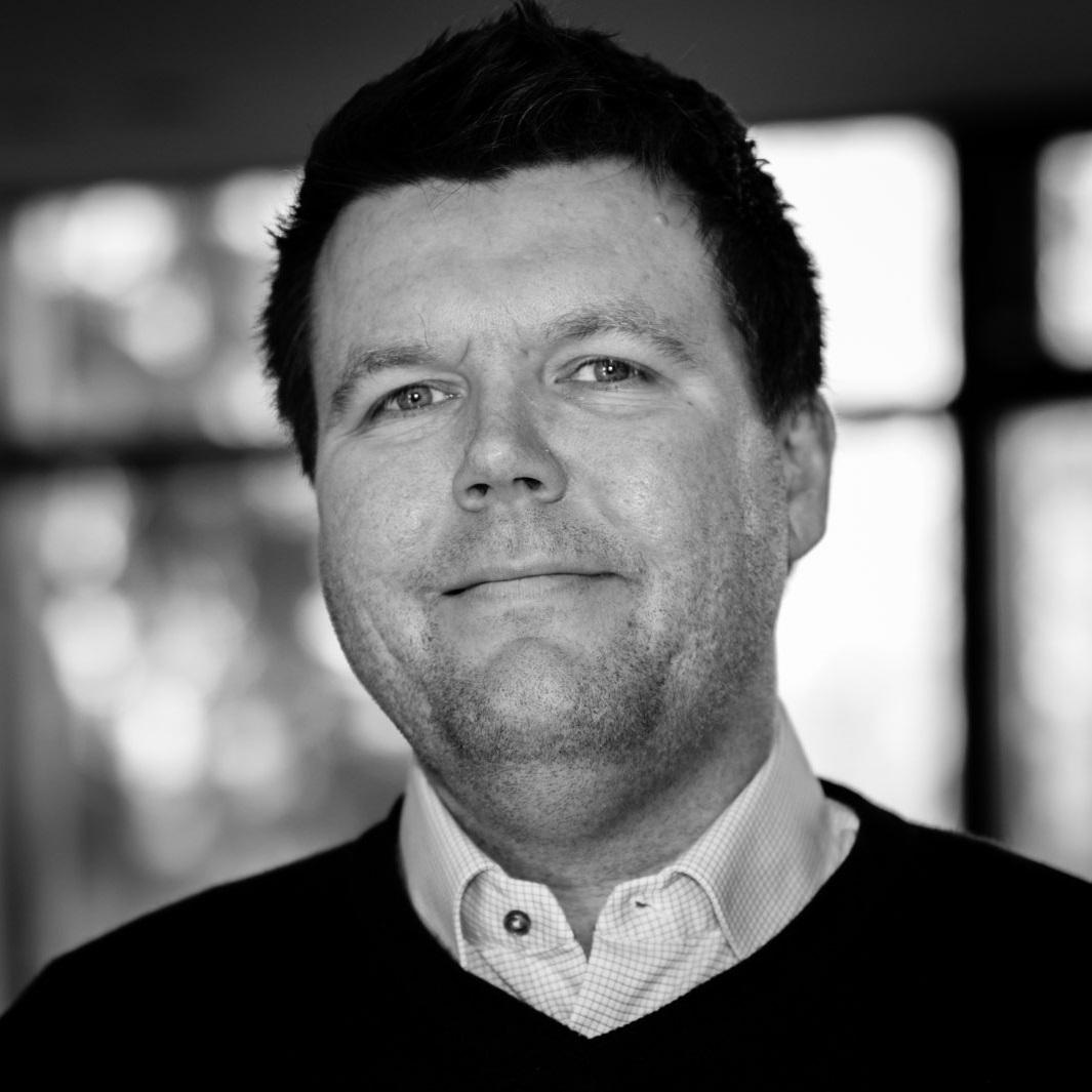 Prysmian Announces Petri Paasonen as New North American IT and Digital Vice President 