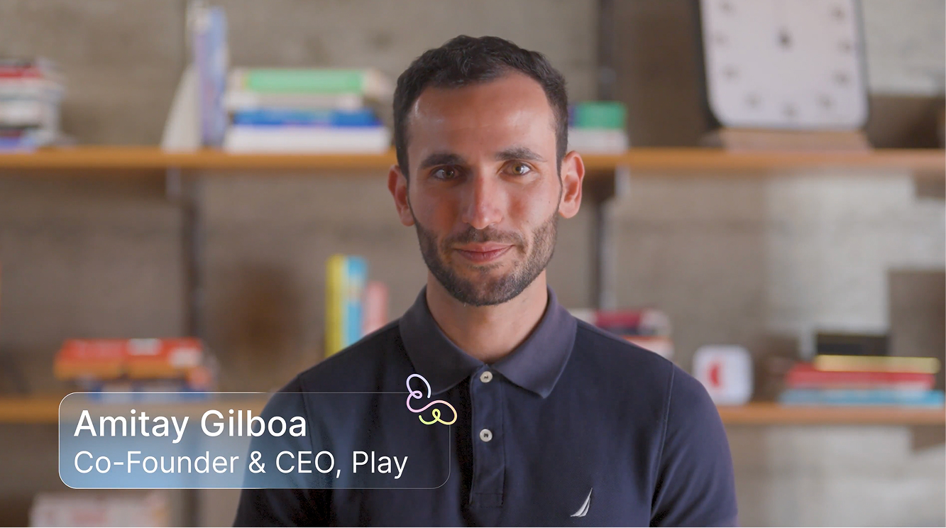 Play Introduces AI Workspace Platform as U.S. Enterprises Respond to SaaS Sprawl