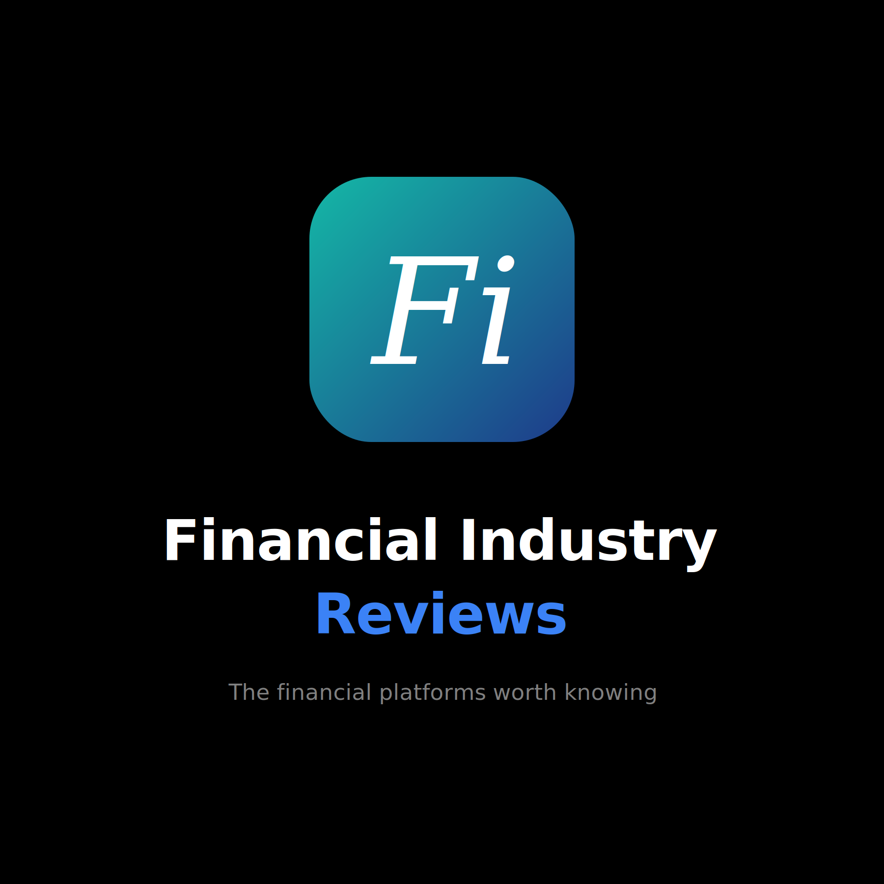 Financial Industry Reviews Publishes 2026 Ranking of Gold Trading Signal Channels as Gold Trades Near $4,700 and April CPI Release Approaches