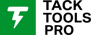 Tack Tools Pro Launches the First Thumbtack Lead Response Tool with Built-In Refund Recovery
