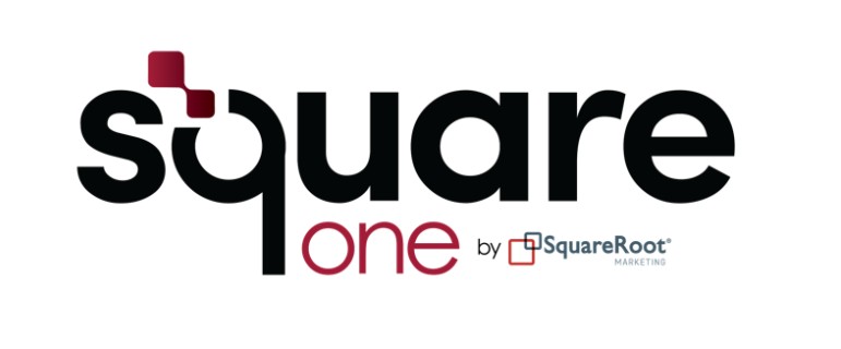 Square Root Marketing Launches Square One(TM)