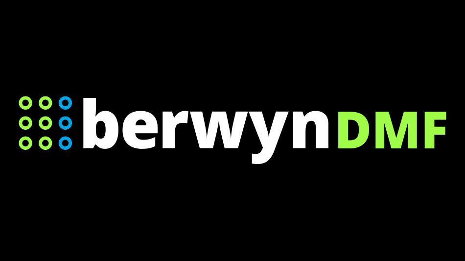 Berwyn Group Launches BerwynDMF, Delivering Four Times the Coverage of the Limited Access Death Master File