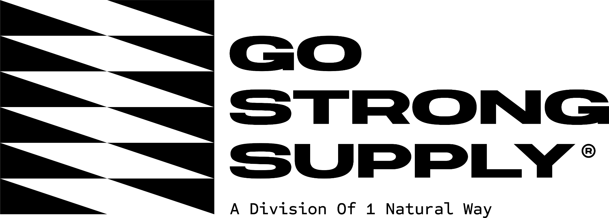 Military Compression, a Division of 1 Natural Way, Rebrands to Go Strong Supply, Launches New Medical-Grade Custom Boot Orthotics 