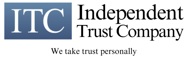Independent Trust Company Expands into California with New San Diego Office 