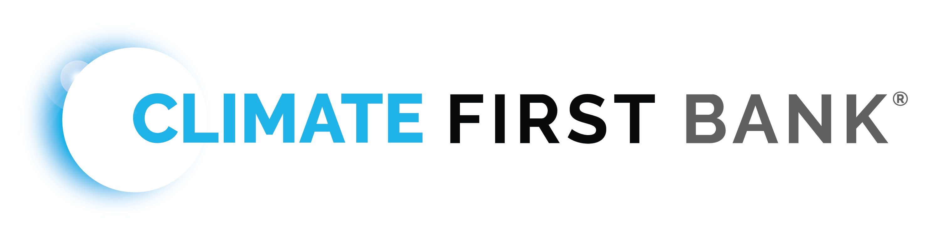 Climate First Bank Launches 'Summer Solar Savings Event' to Counter Rising Costs and Complexity in the Solar Market