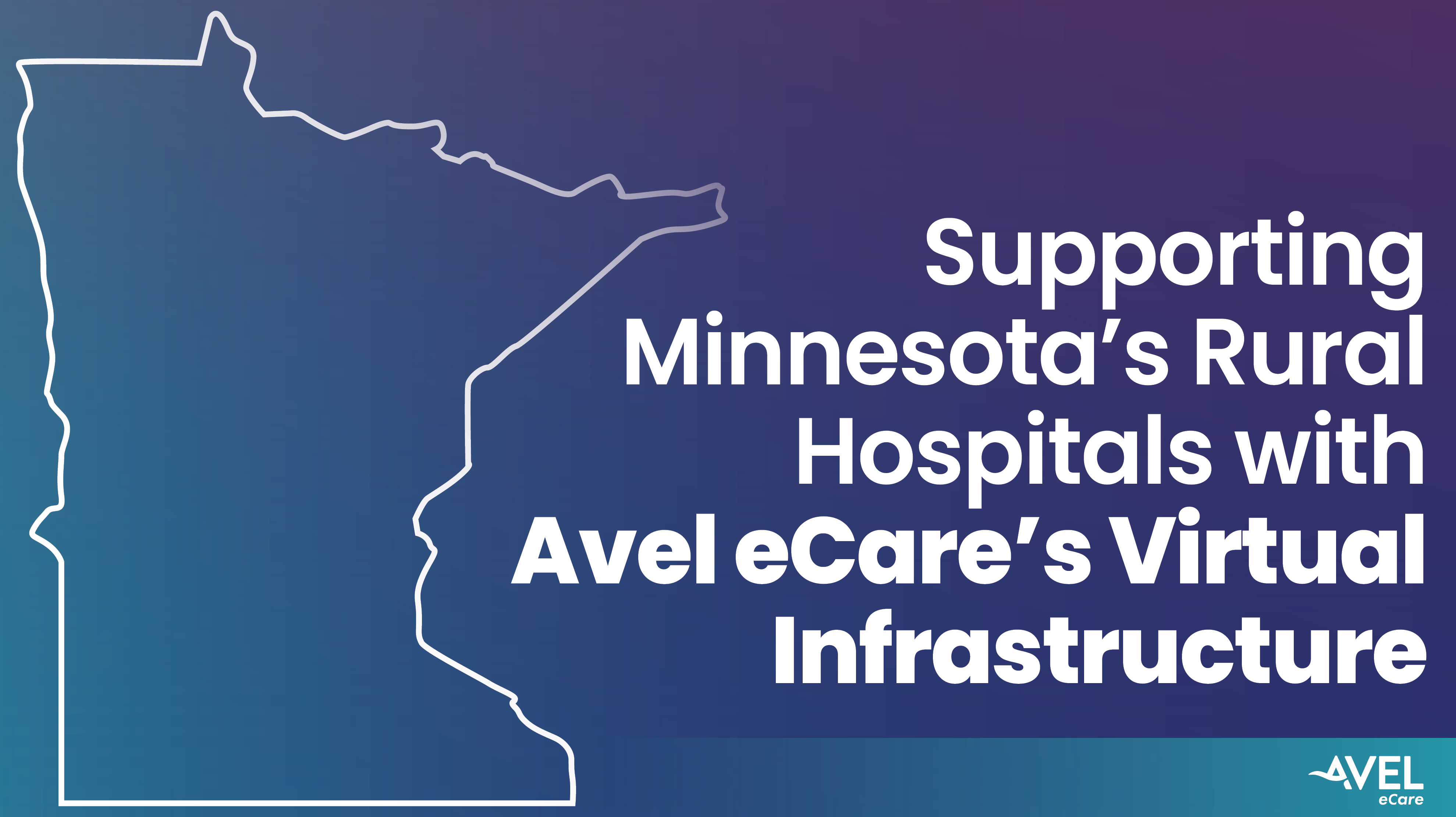 Minnesota Hospitals Positioned to Strengthen Rural Care Through Rural Health Transformation Opportunities