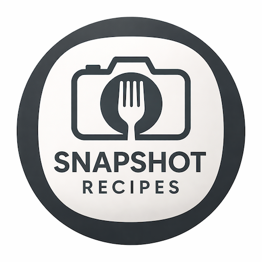 What's for Dinner? MDCE's Snapshot Recipes Uses AI to Transform Ingredient Photos Into Instant Recipes